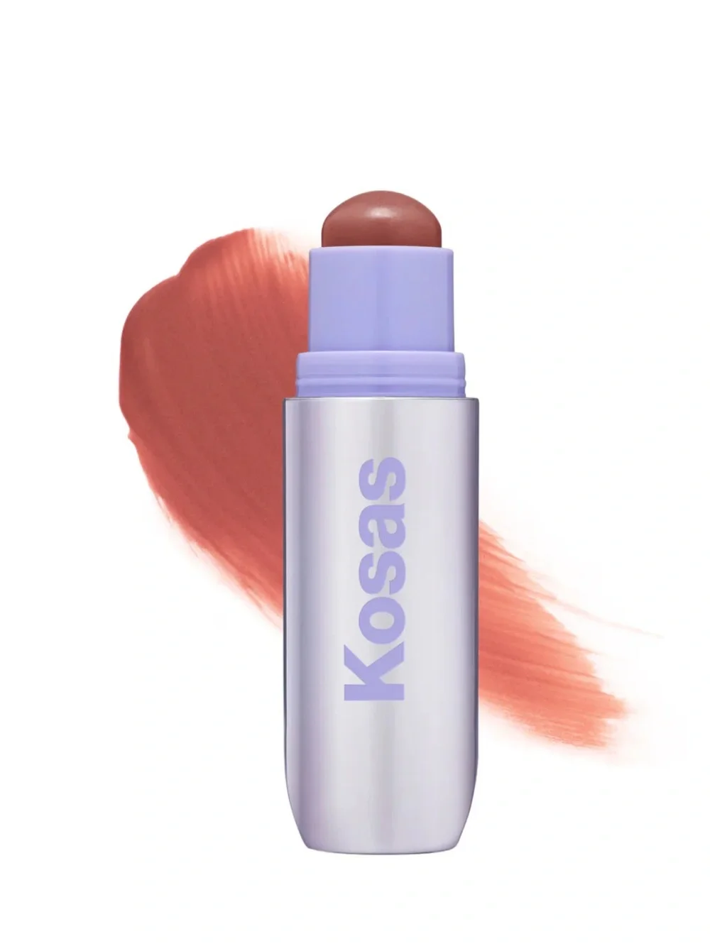 Kosas “Nuance” Impressionsist Multistick